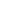 Icon location